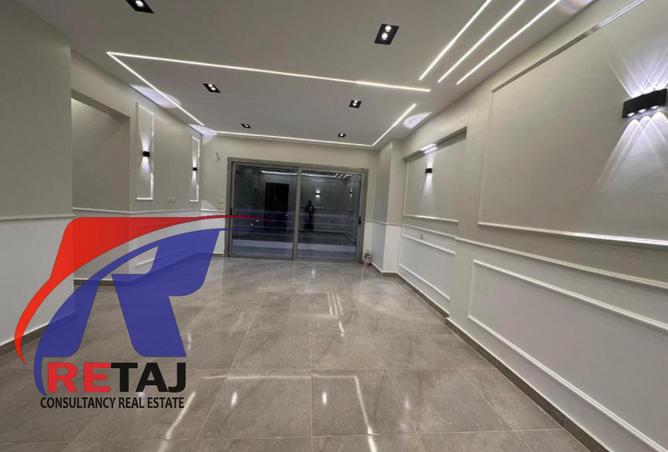 8079203 - Property Main Image
