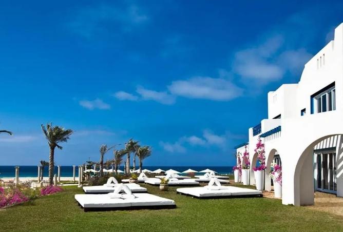 8526202 - Property Image 2