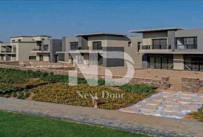 7928550 - Property Image 2