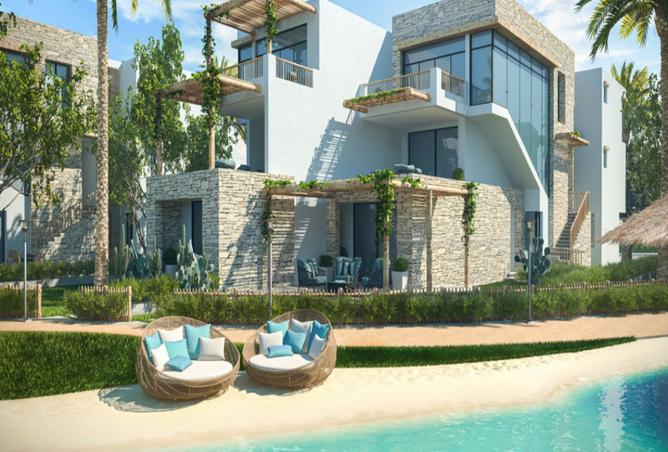 8432641 - Property Image 3