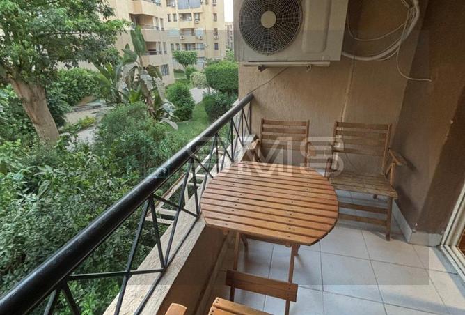 8001811 - Property Image 3