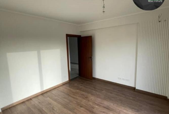 8392122 - Property Image 2