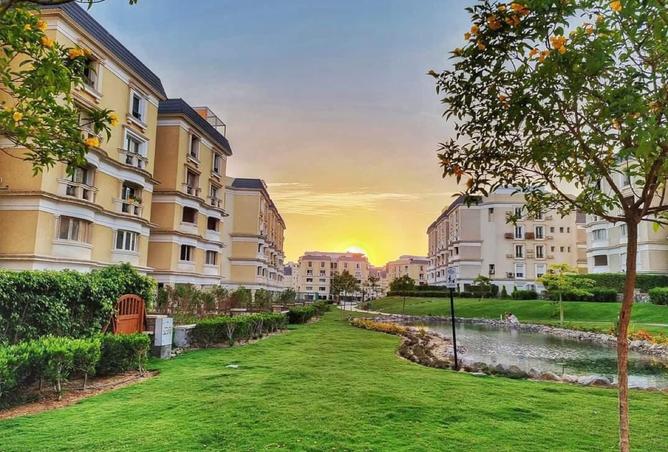 8218348 - Property Main Image