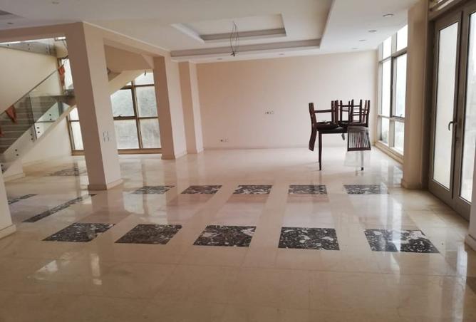 8015655 - Property Main Image