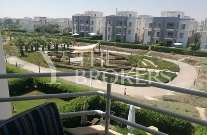 Chalet - 2 Bedrooms - 2 Bathrooms for sale in Amwaj - Sidi Abdel Rahman - North Coast