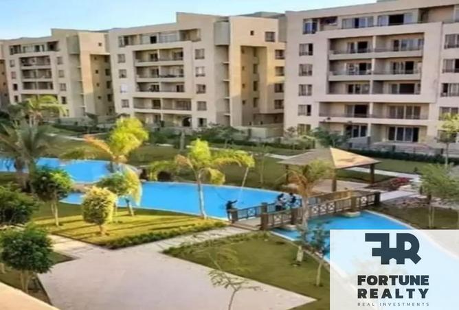 8534097 - Property Image 3