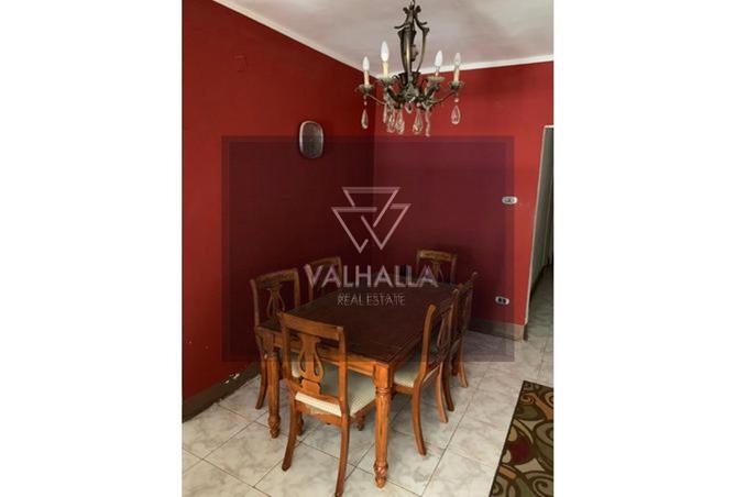 3154377 - Property Image 3