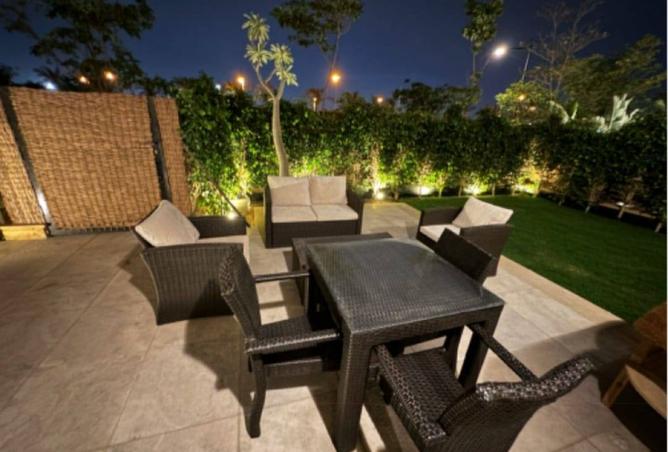 8221531 - الصورة الرئيسية للعقار