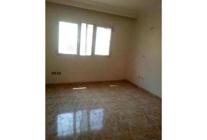 8498136 - Property Image 3