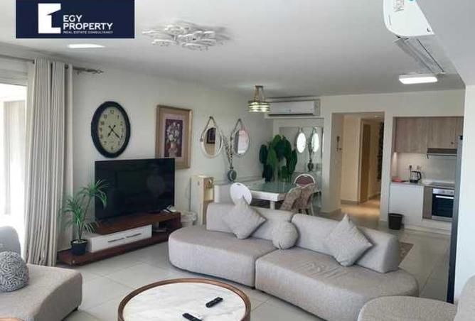 8197923 - صورة العقار 2