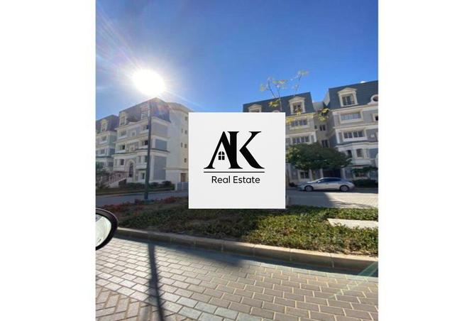 8035345 - صورة العقار 3