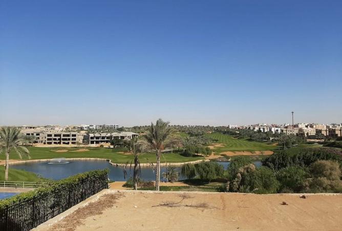 8512515 - صورة العقار 2