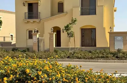 فيلا - 3 غرف نوم - 4 حمامات للبيع في سيتي جيت - كمبوندات التجمع الخامس - التجمع الخامس - مدينة القاهرة الجديدة - القاهرة فيلا - 3 غرف نوم - 4 حمامات للبيع في سيتي جيت - كمبوندات التجمع الخامس - التجمع الخامس - مدينة القاهرة الجديدة - القاهرة