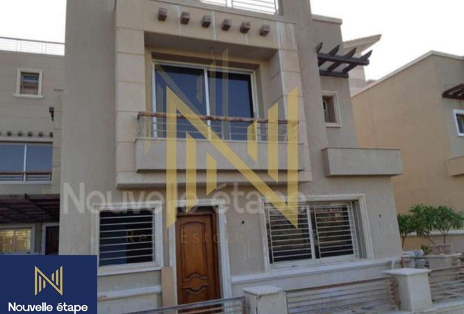 8373013 - Property Main Image