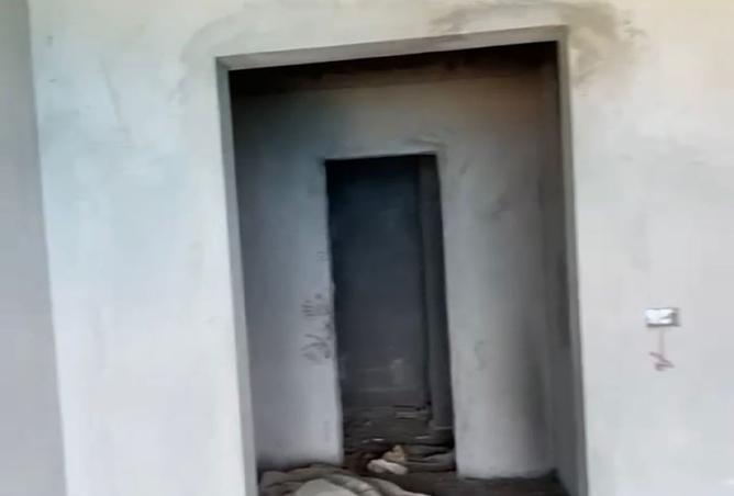 8185886 - صورة العقار 3