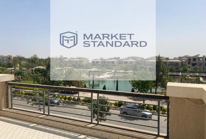 7721131 - Property Image 3