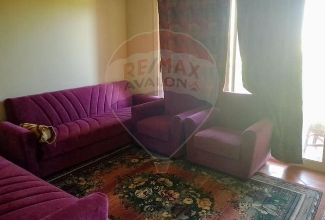 5825970 - Property Image 2