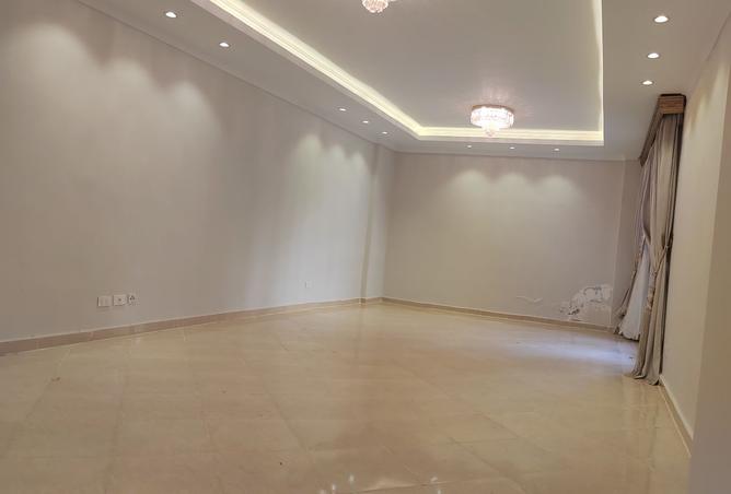 8079717 - صورة العقار 3