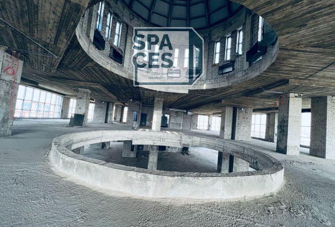 8120295 - صورة العقار 2