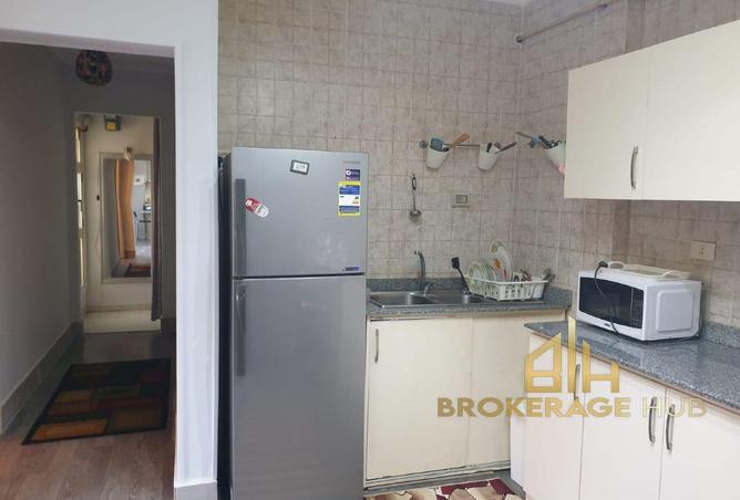 8542016 - Property Image 2