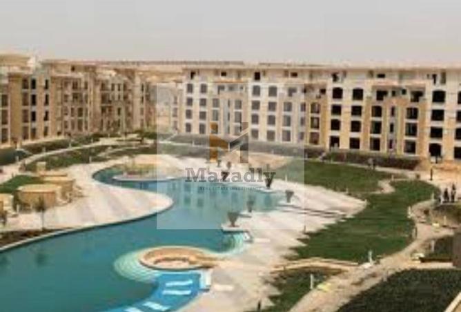 8355526 - صورة العقار 3