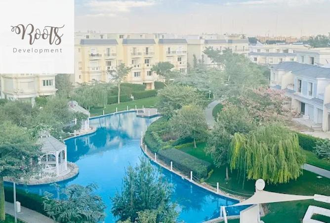 8386031 - صورة العقار 3