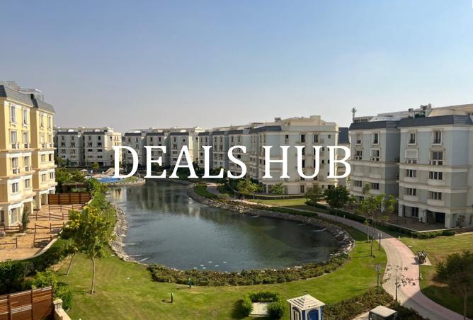 8379378 - الصورة الرئيسية للعقار