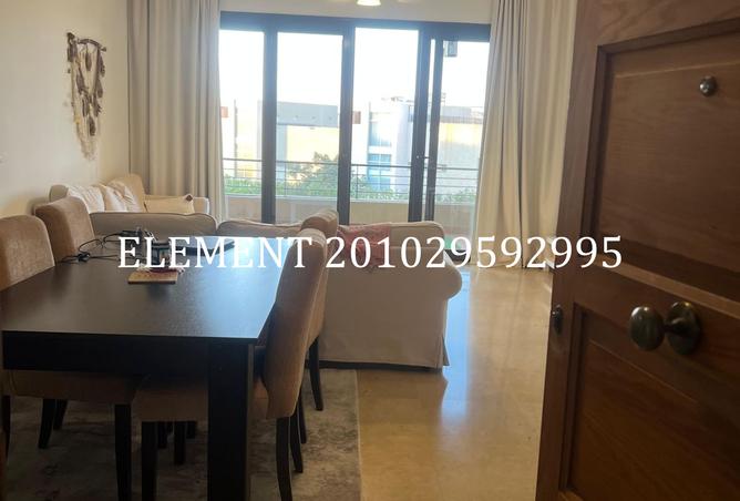 8444286 - صورة العقار 2