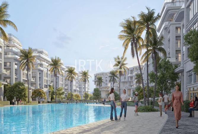7979729 - Property Image 2