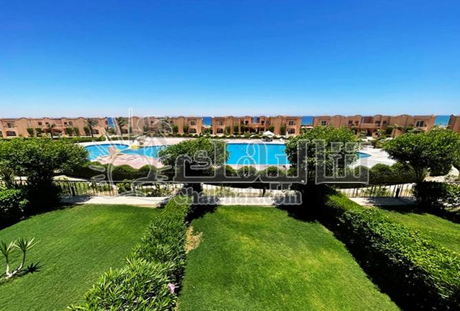 8340145 - Property Image 2