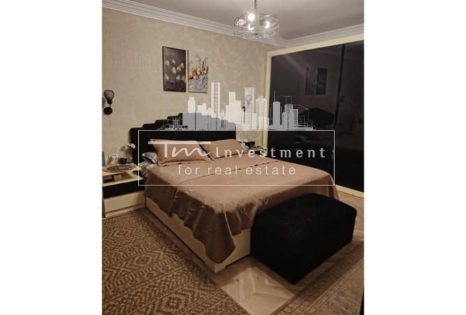 8001054 - Property Image 3