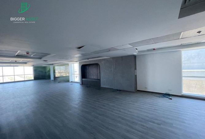 8359261 - Property Main Image