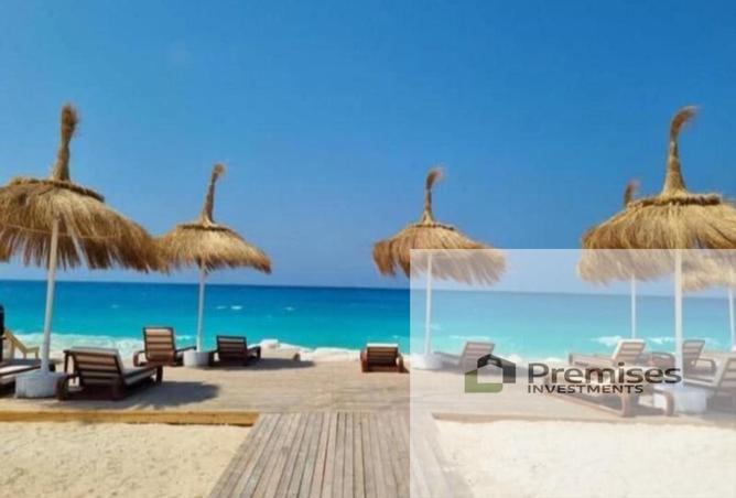 8174117 - صورة العقار 2