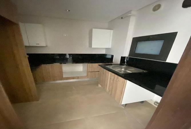 8277138 - صورة العقار 3