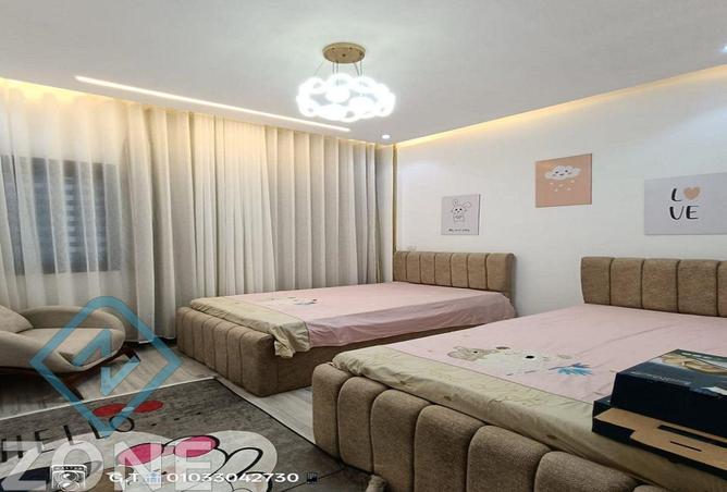 8223596 - صورة العقار 3