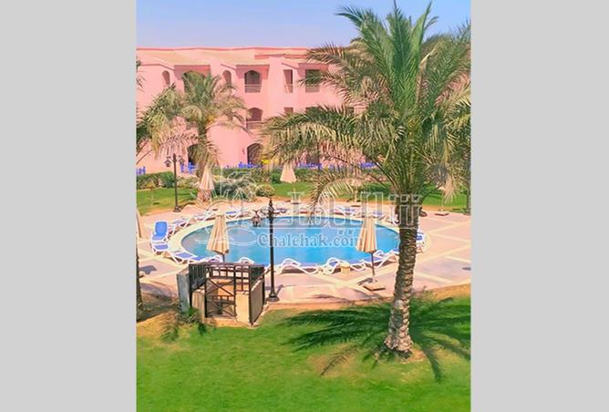 8207944 - صورة العقار 3