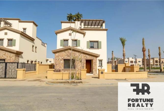 8397439 - Property Image 2