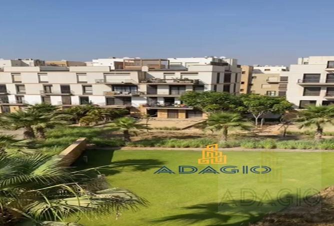 7943407 - الصورة الرئيسية للعقار