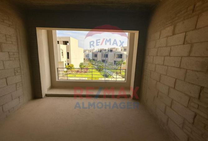 8388941 - Property Image 2