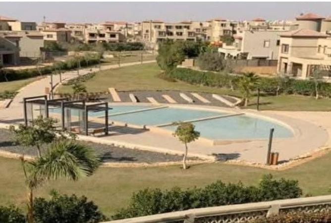 8544235 - Property Image 3