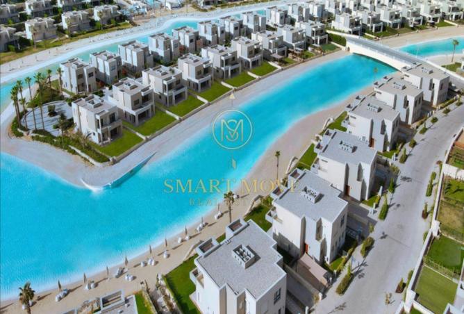 8474952 - Property Image 2