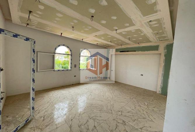 8103976 - Property Image 3
