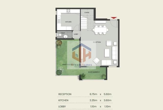 8299084 - Property Image 2