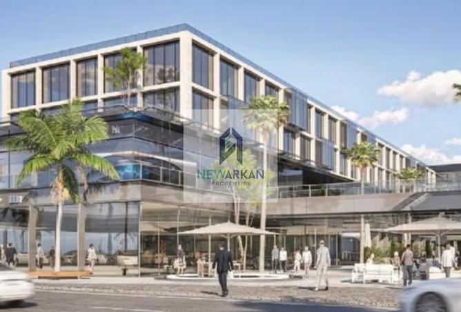 8551080 - صورة العقار 2