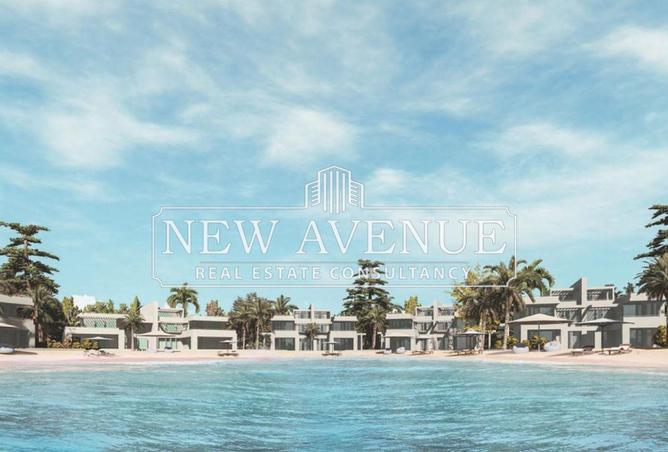 8450477 - الصورة الرئيسية للعقار