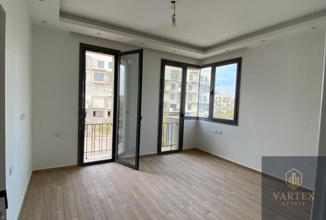 7347471 - صورة العقار 3