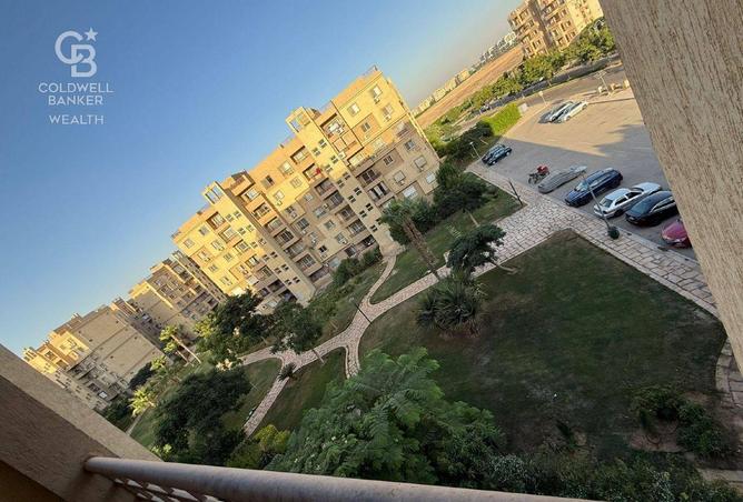 8255492 - Property Image 2