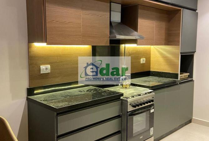 8469582 - صورة العقار 2