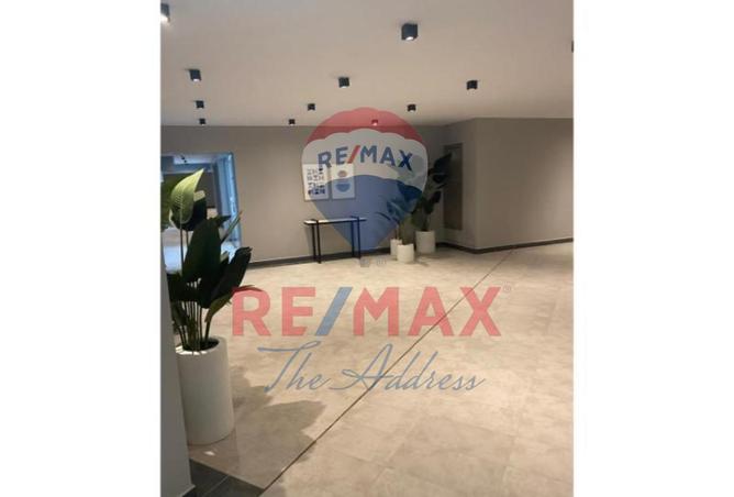 8287311 - Property Image 3