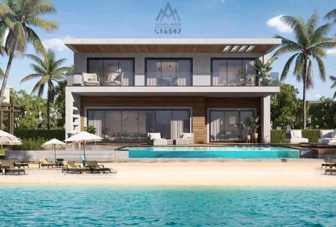 8391923 - الصورة الرئيسية للعقار